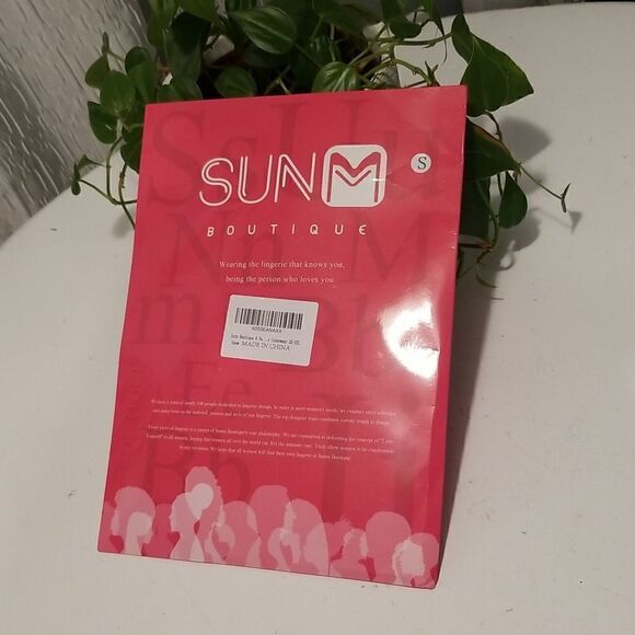 Seamless Thongs for Women No Show Thongs Nylon Stretch Thong Panti - Picture 2 of 16